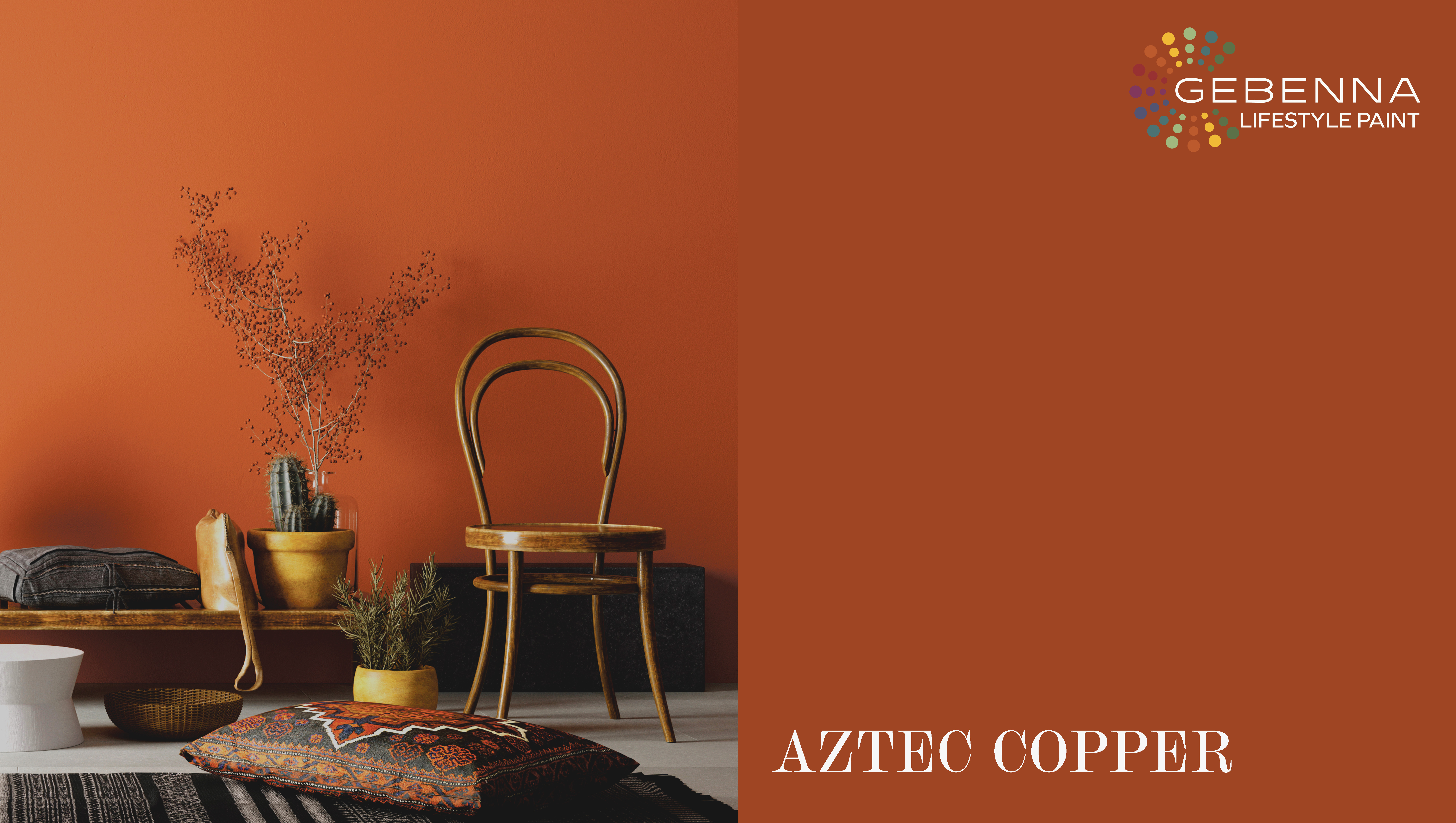 Aztec Copper ny 2025.jpg